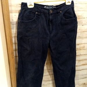 Street Jeans womens jeans.  Box 301